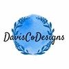 daviscodesigns